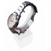 FixtureDisplays® Watch Display Stand Bracelet Retail Display Pedestal Watch Holder Display Wrist Band Riser